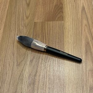 5 for $25 item 🌺 RealHer Love What You Do Powder Brush